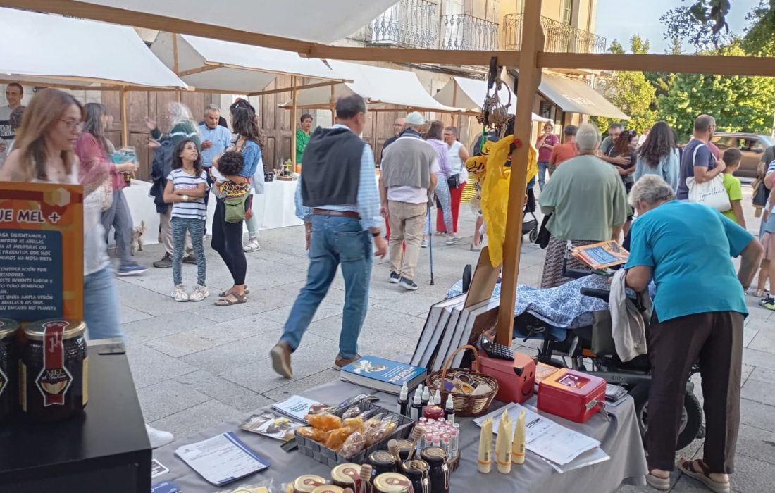 feira-dos-produtos-apicolas-de-allariz