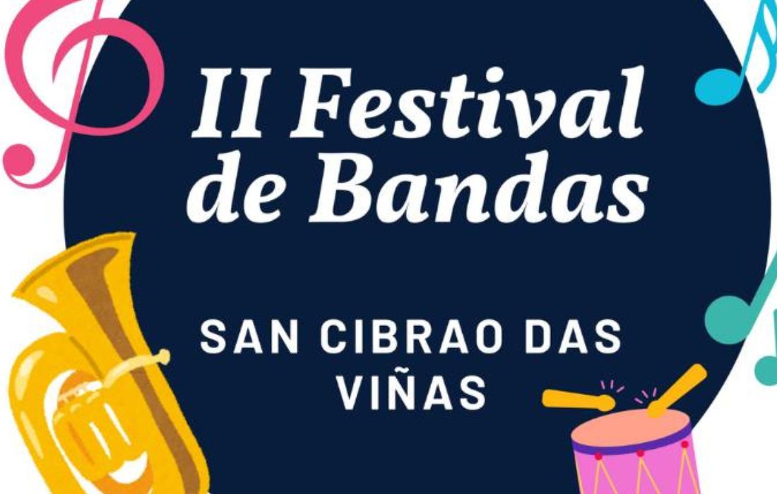 festival-bandsa-san-cibrao