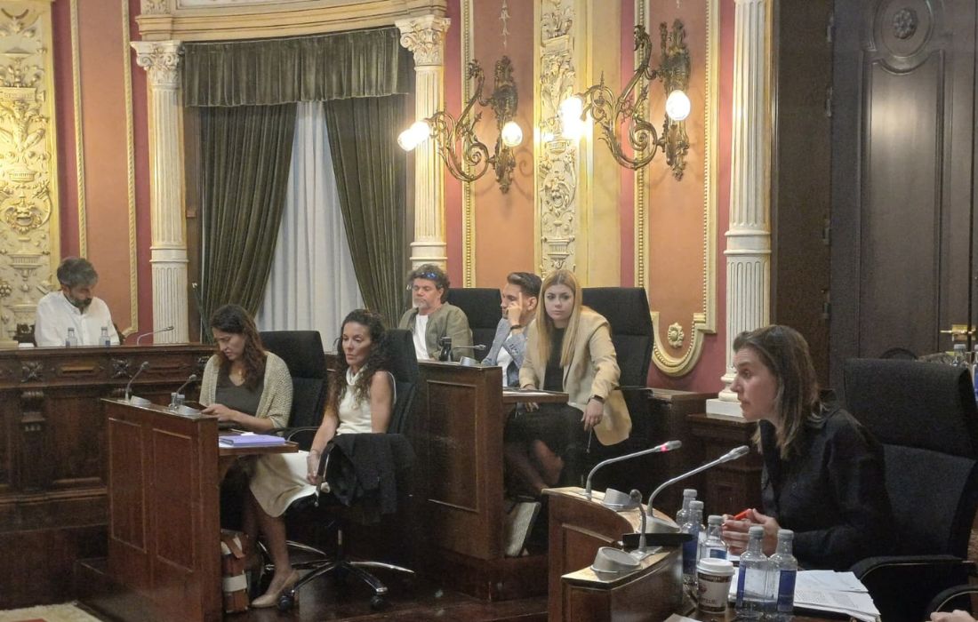 grupo-municipal-socialista-ourense