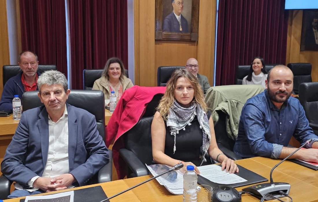 grupo-provincial-socialista