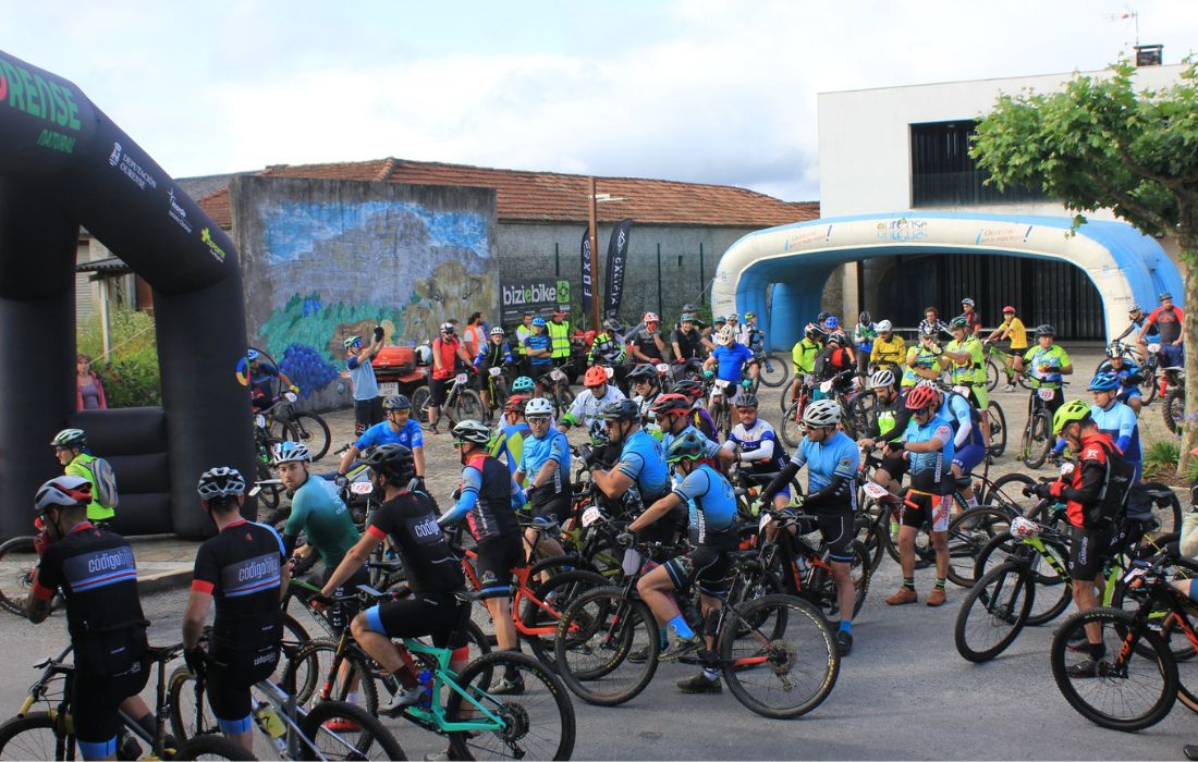 i-ruta-btt-a-peroxa