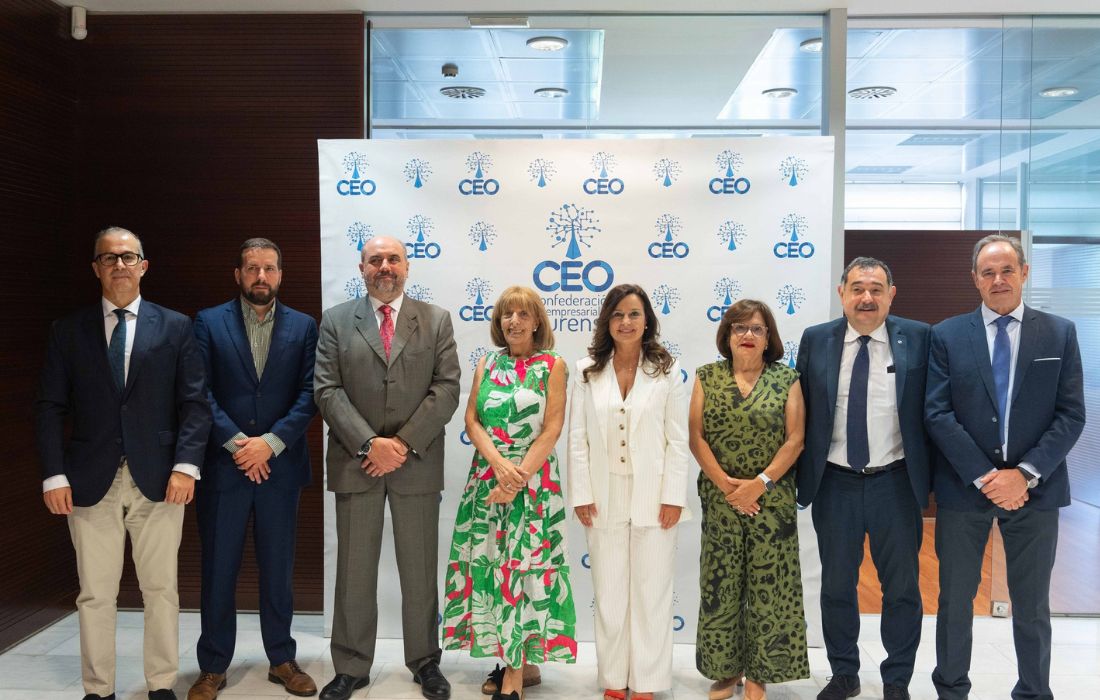 junta-directiva-ceo-antiiga