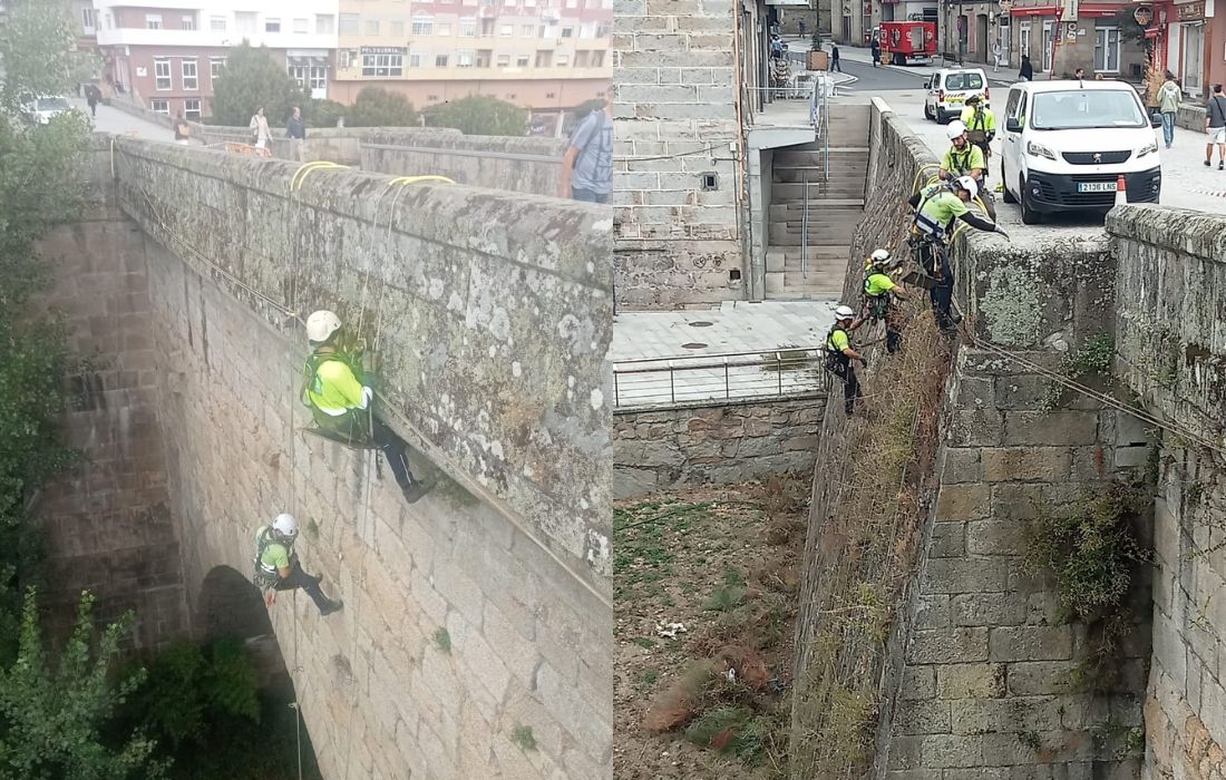 limpeza-ponte-vella-ourense