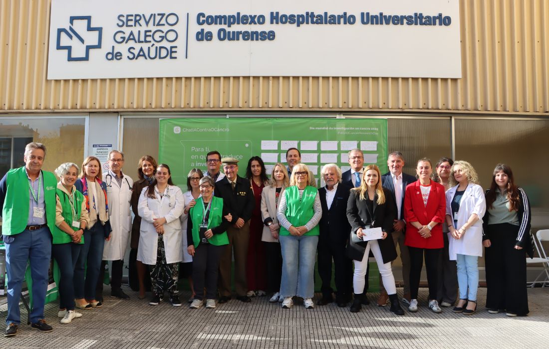 mesa-aecc-ourense