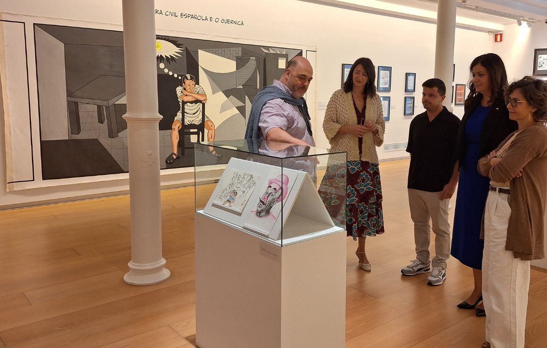mostra-picasso-ourense