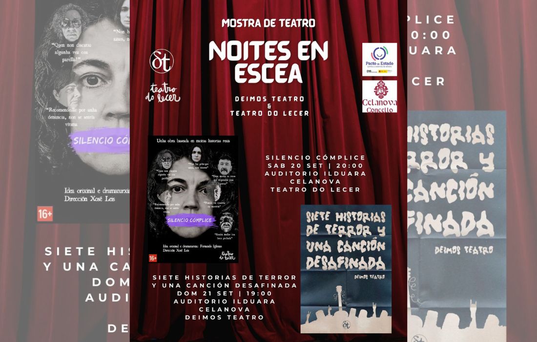 noites-en-escea-celanova