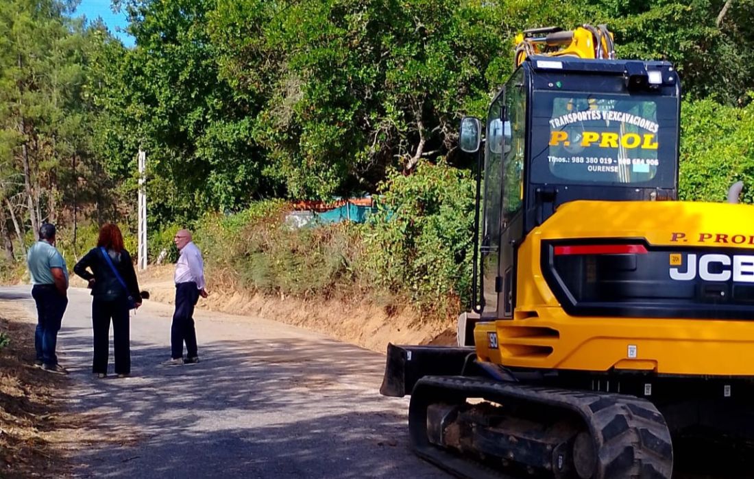 obras-pista-san-bieito-barbadas