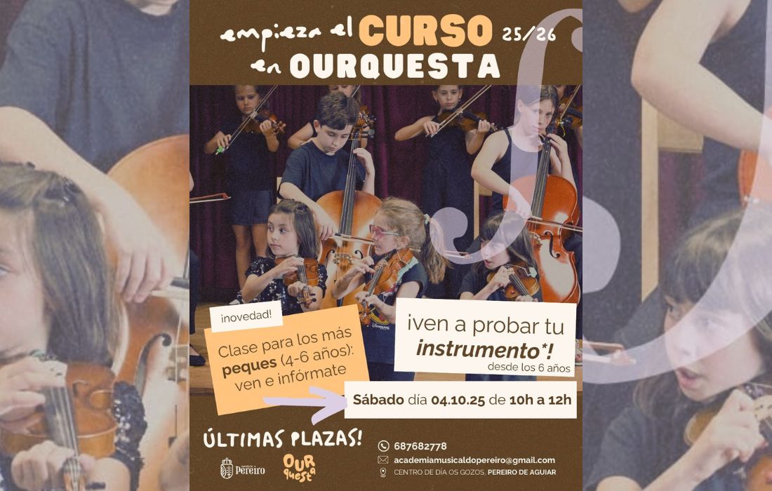 ourquesta-novo-curso