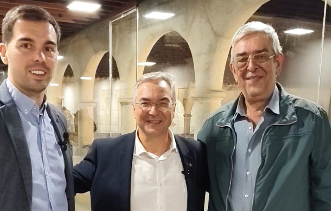 pablo-graaña-luis-menor-carlos-gomez