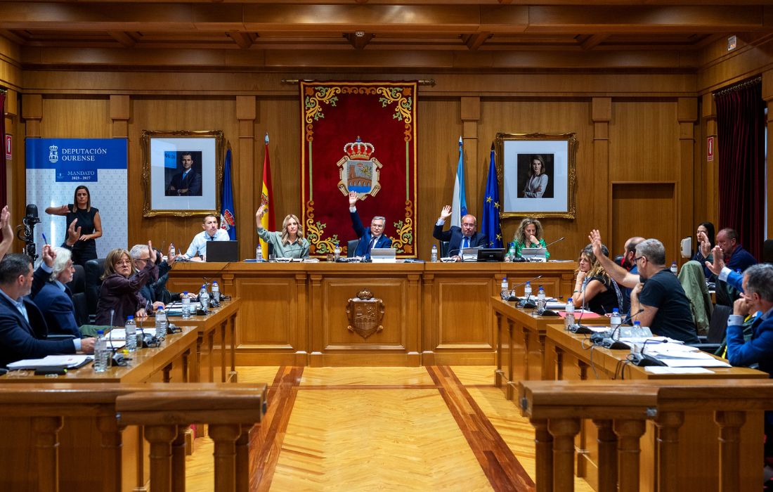 pleno-dep-ourense