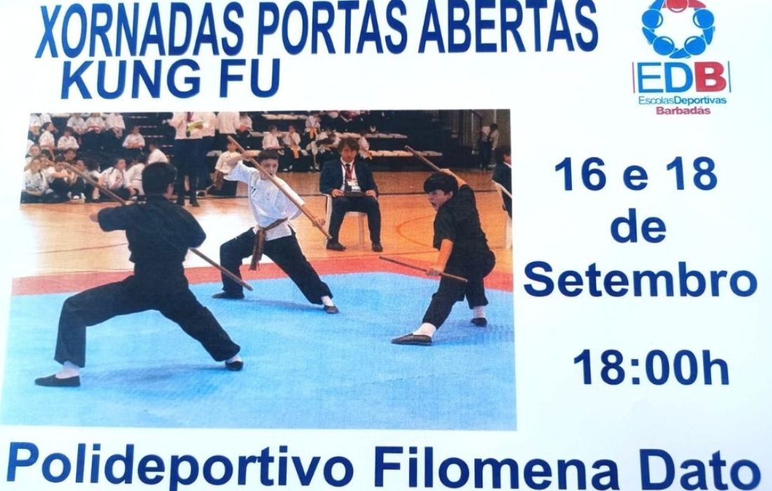 portas-abertas-barbadas-kung-fu