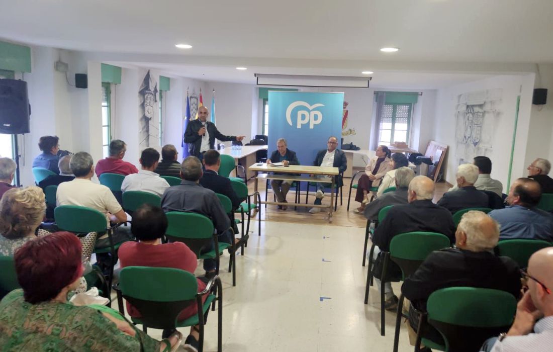 pp-maceda