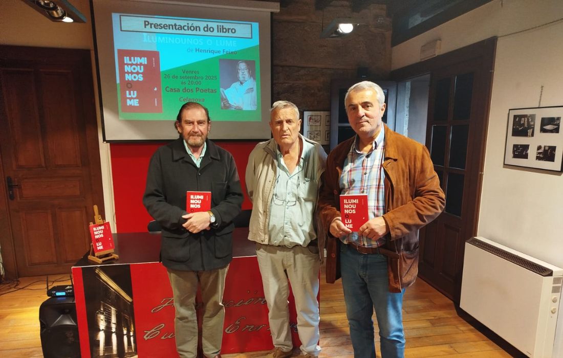 presentacion-enrique-feixo-casaa-dos-poetas