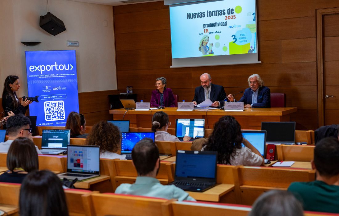 presentacion-exportou-2025