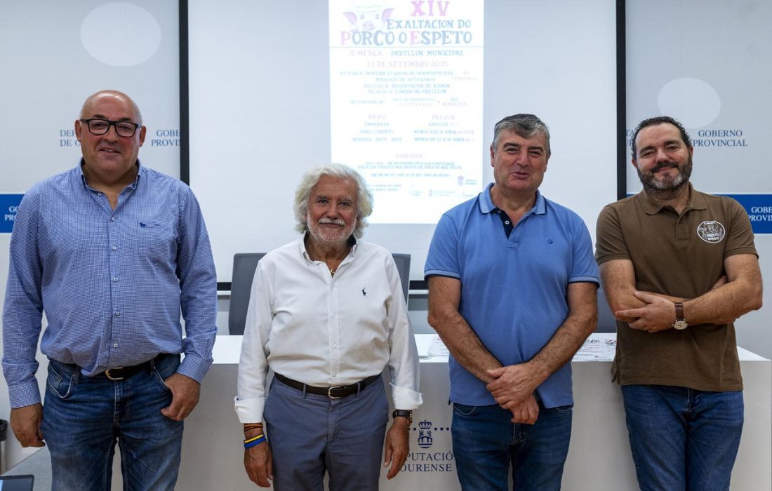 presentacion-festa-exaltacion-porco-ao-espeto