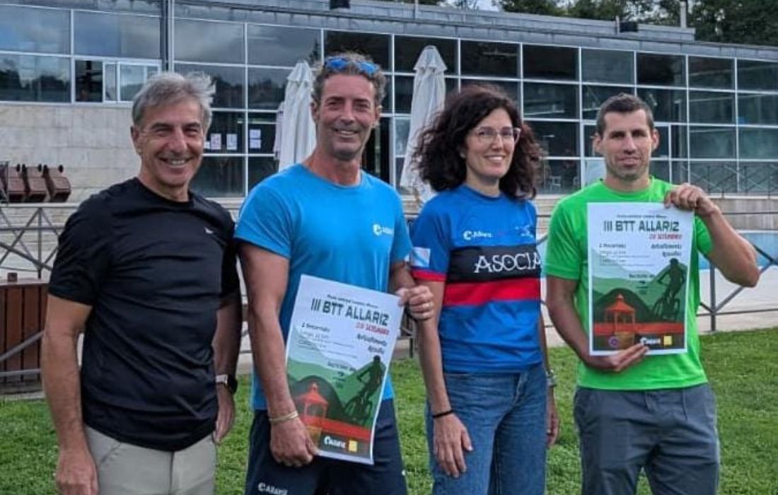 presentacion-iii-btt-allariz