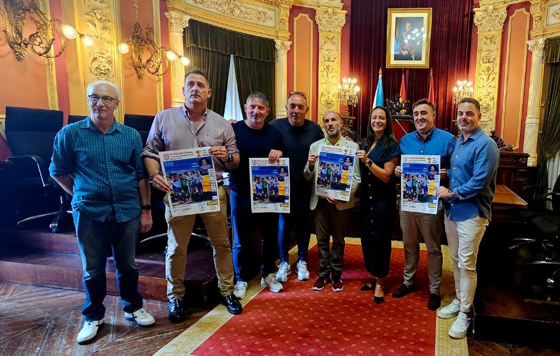 presentacion-memorial-manolo-carrera-2025