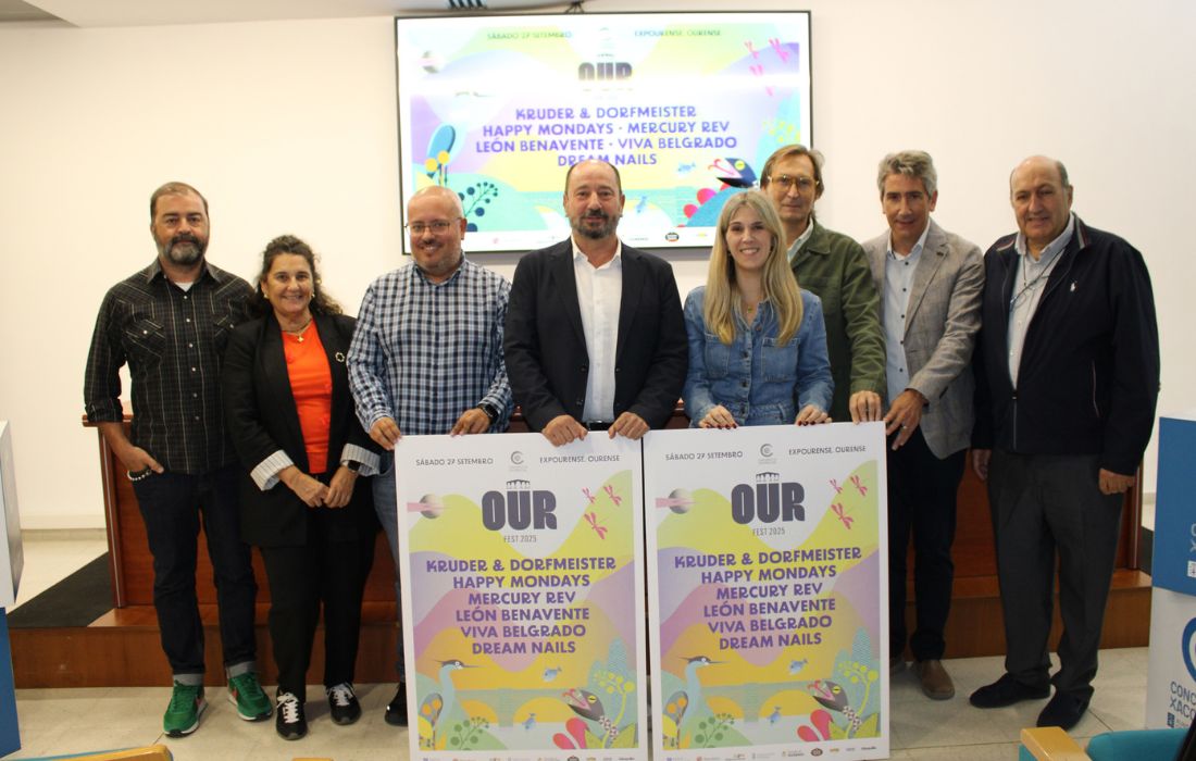 presentacion-our-fest-2025