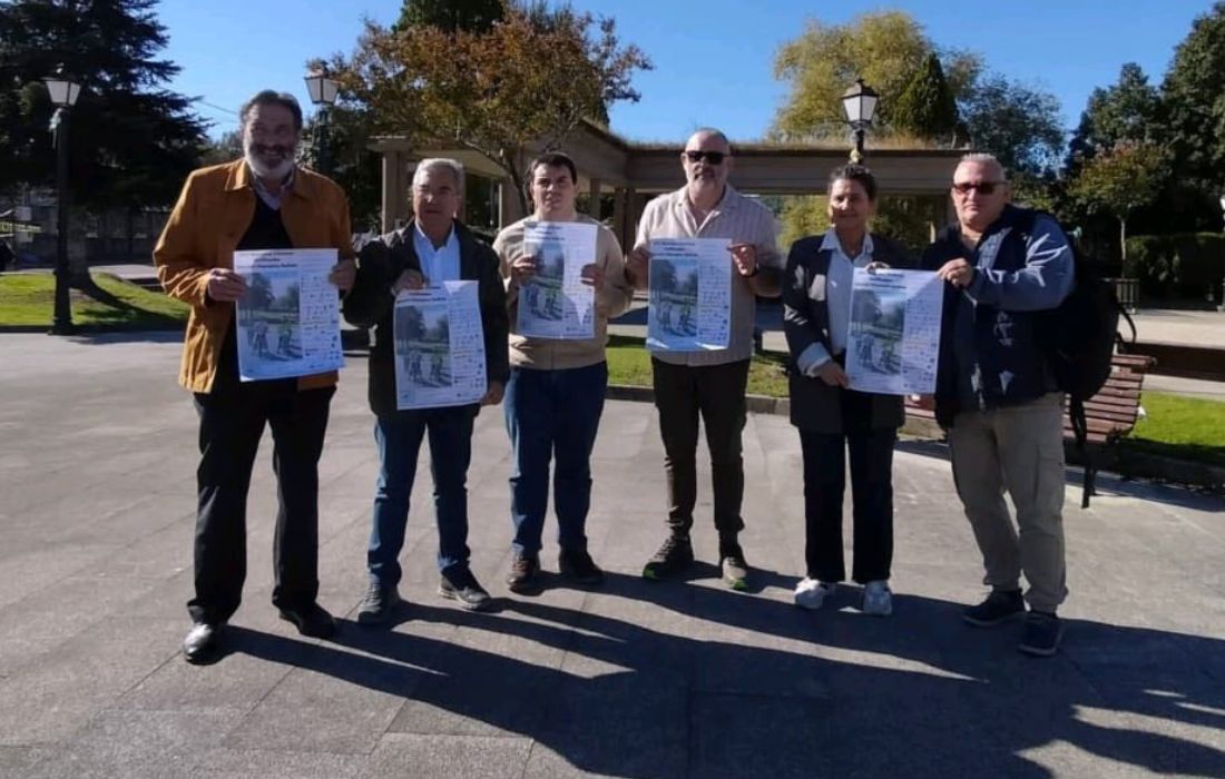 presentacion-special-olympics-galicia