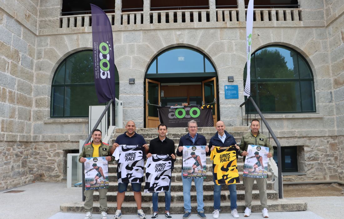 presentacion-uros-race-2025