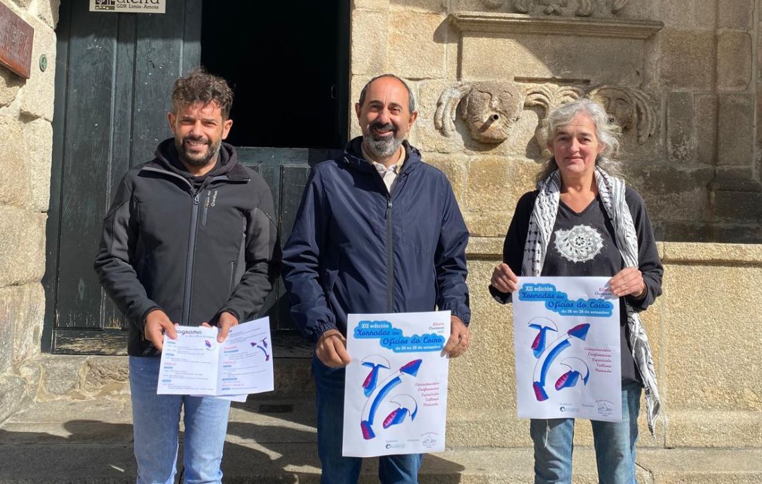 presentacion-xornadas-coiro-allariz