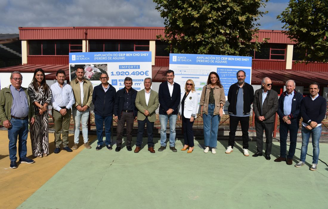 presenttacion-ampliacion-ben-cho-shey