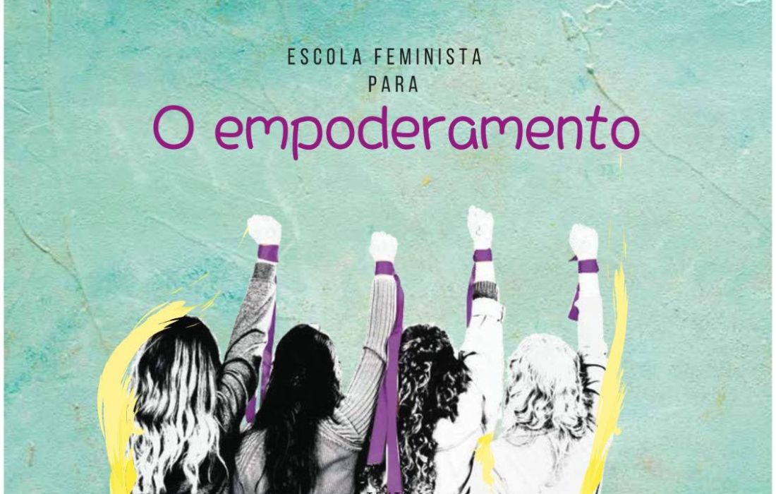 programa-exeria-recurso