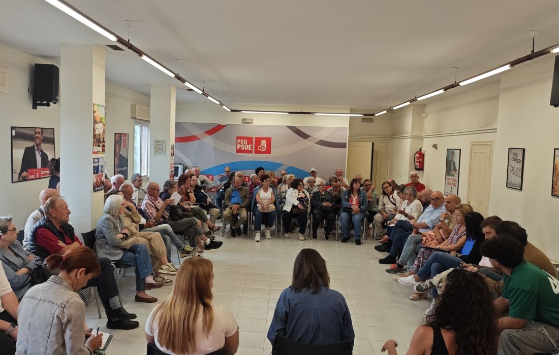 psoe-autobuses-ourense