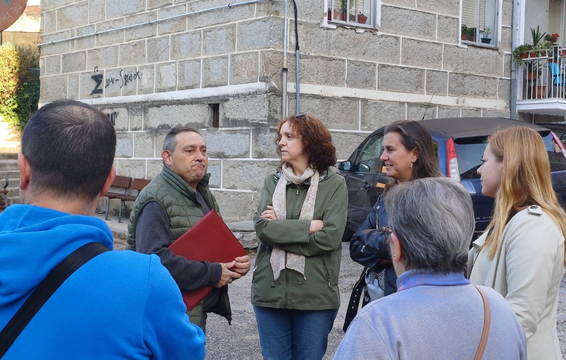 psoe-verea-vella