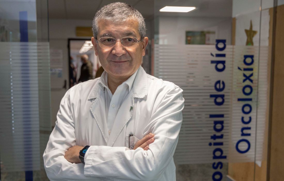 rafael-lopez-lopez-premio-ourensania-2025