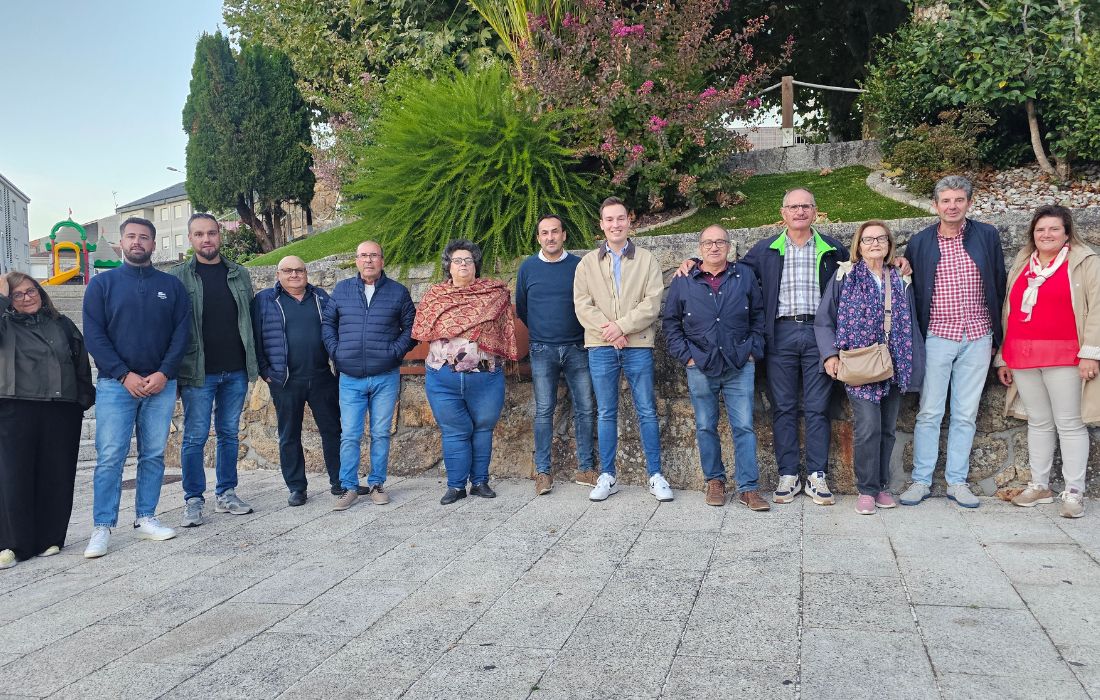 reunion-comarcal-psoe-bande