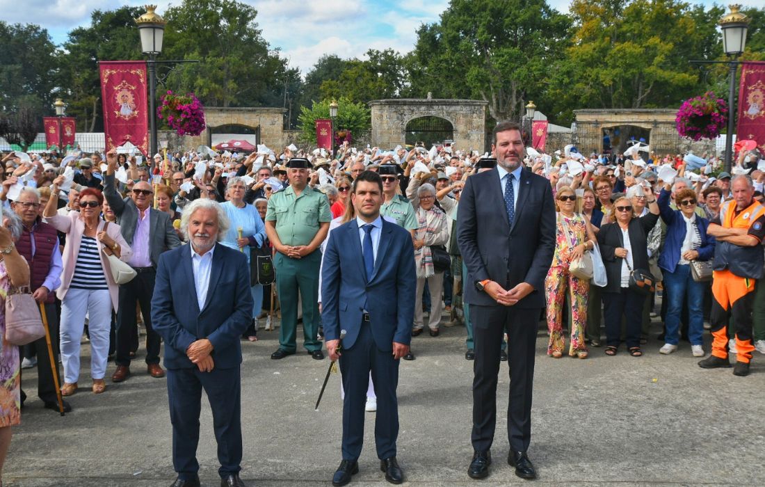 romaria-nosa-señora-dos-milagres-baños-de-molgas
