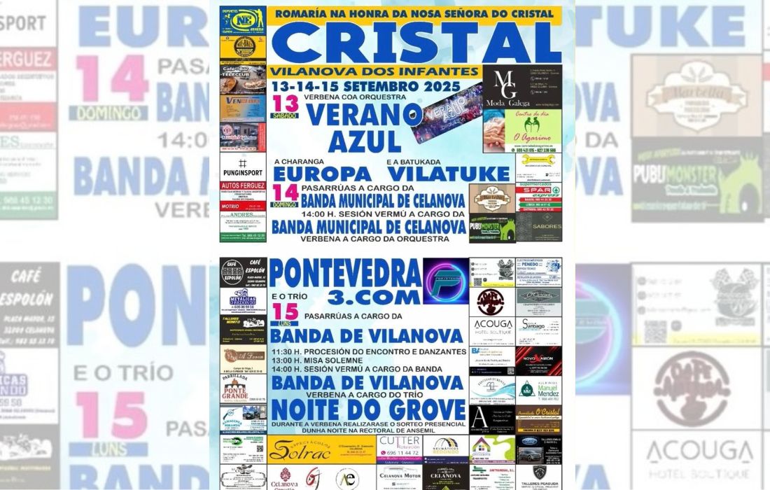 romria-cristl-vilanova-dos-infantes