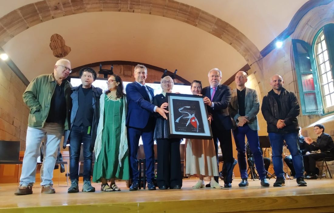 sarabela-teatro-premio-celanova-casa-dos-poettas