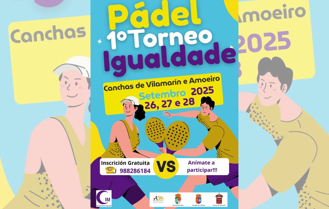 torneo-padel-amoeiro