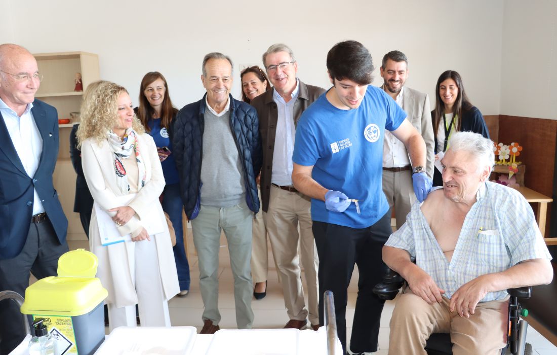vacinacion-gripe-ourense