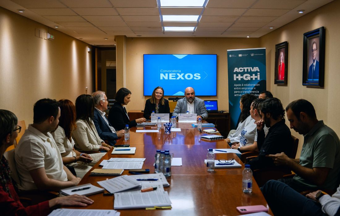 xornada-nexos-ourense