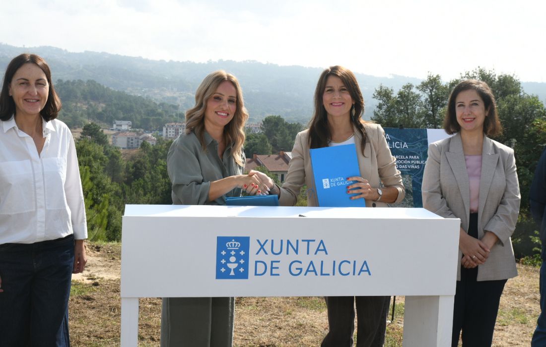 xunta-viveda-san-cibrao