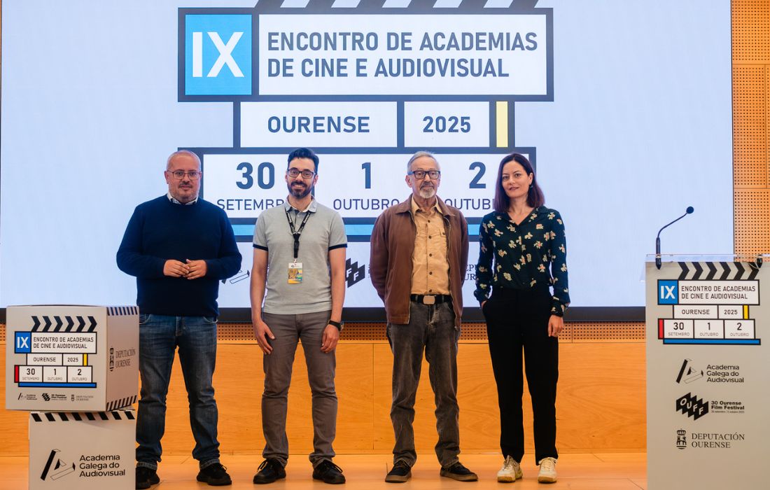 ENCONTRO-ACADEMIAS-OUFF