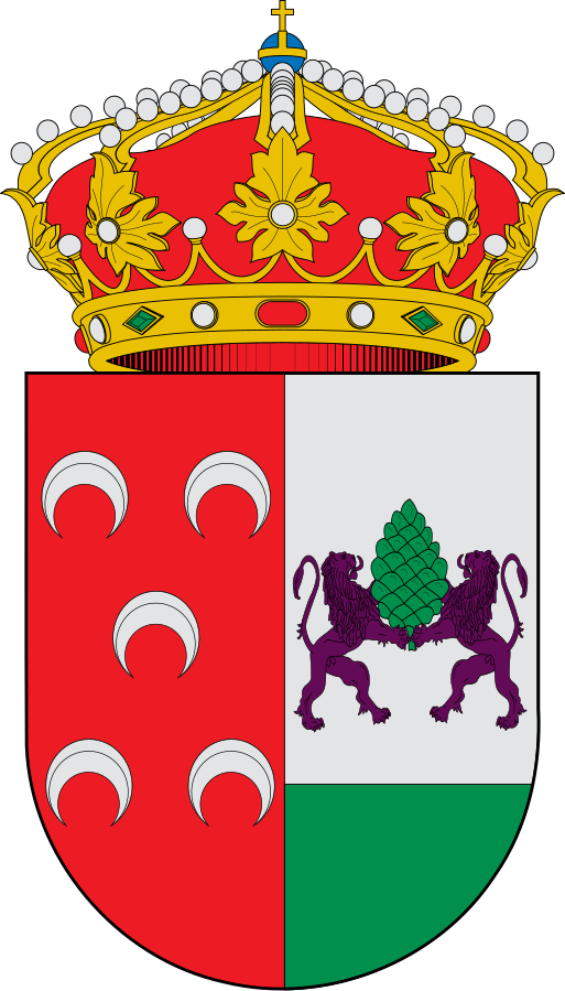 Escudo_de_Xunqueira_de_Ambia.svg