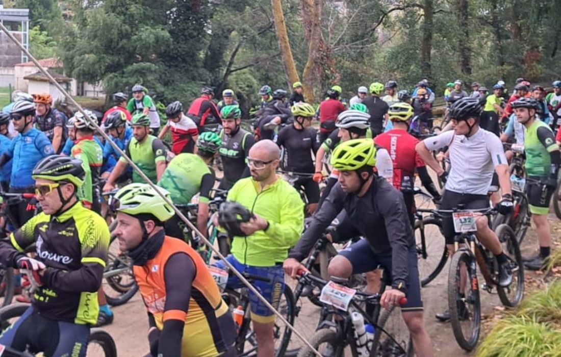 III-BTT-Allariz