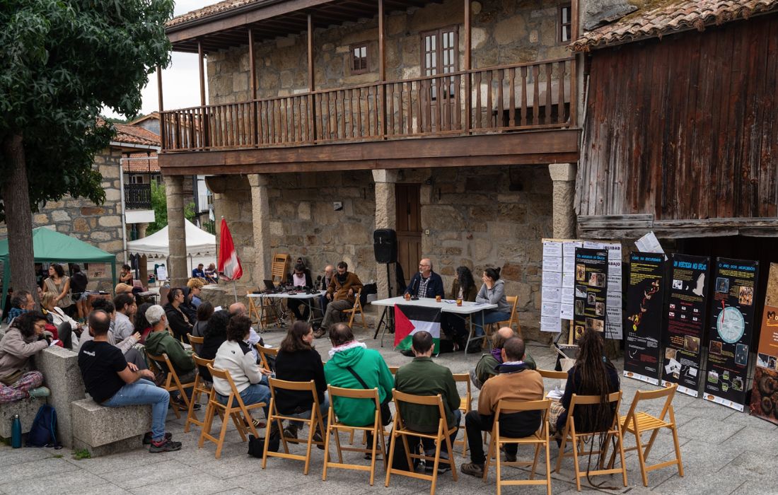 III-encontro-burla-verde-vilanova-dos-infantes
