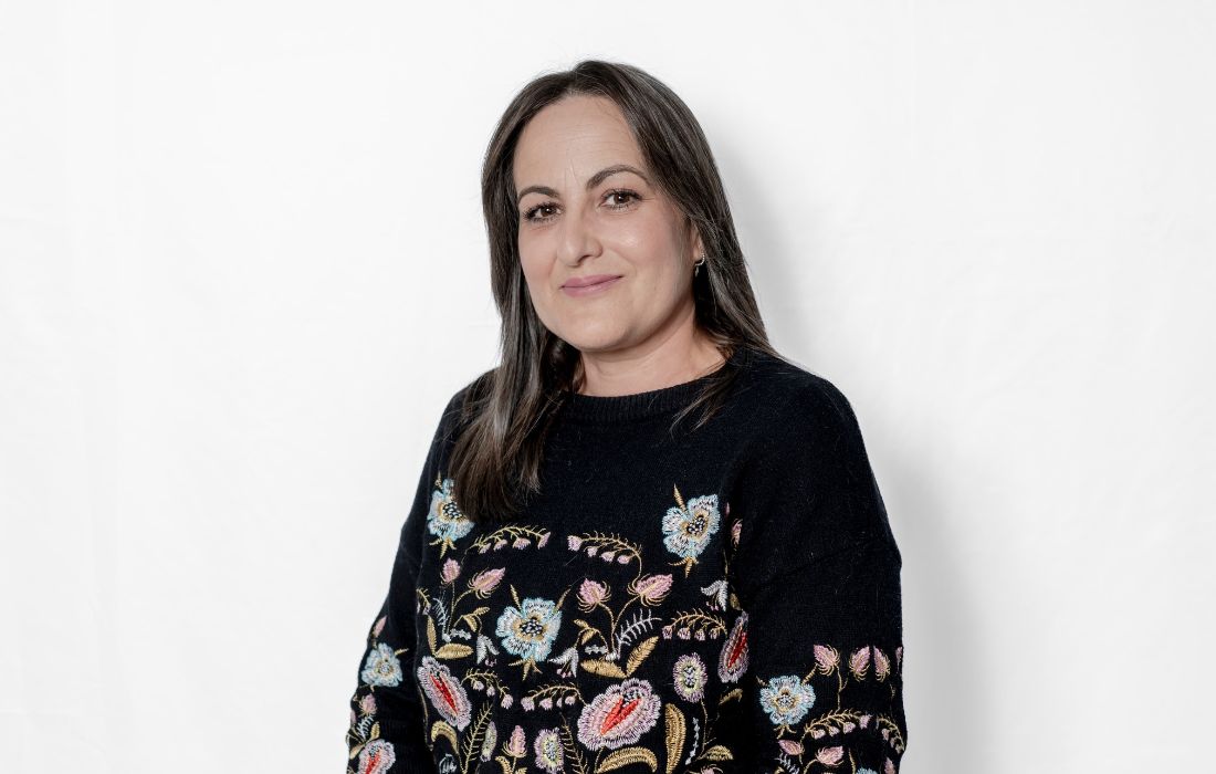 Olalla-meriño-lopez