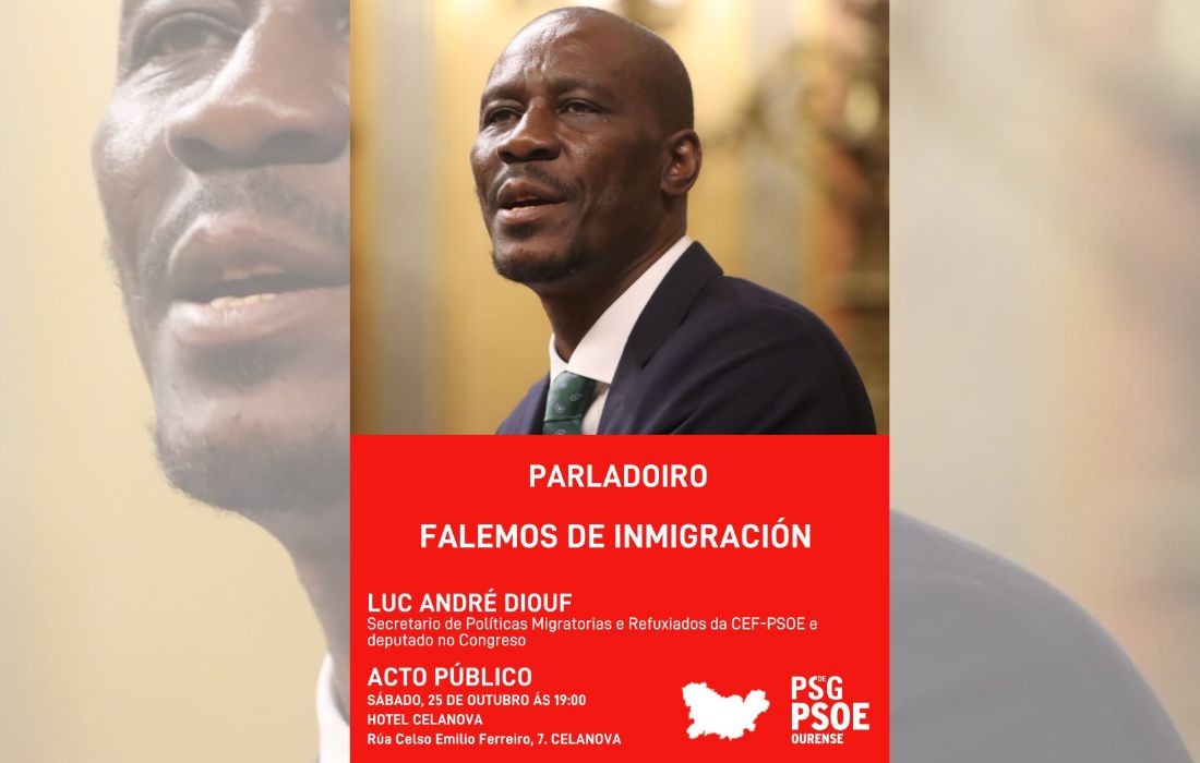 Parladoiro-psoe-celanova