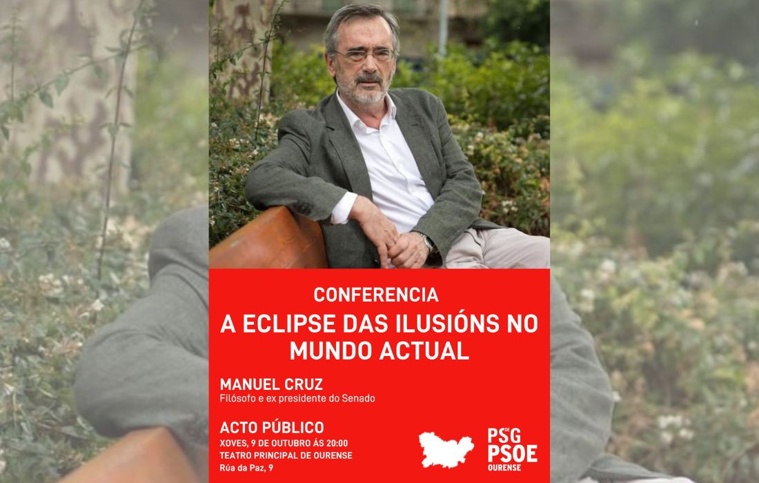 acto-manuel-cruz