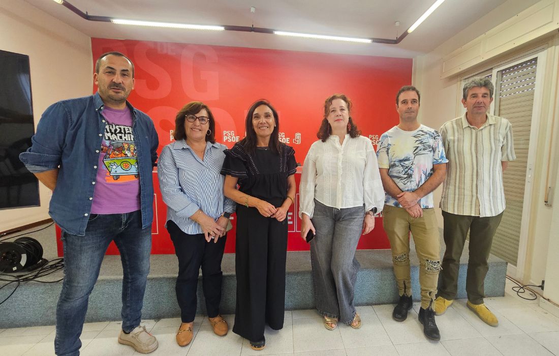 agrupacion-local-psdeg-psoe-allariz