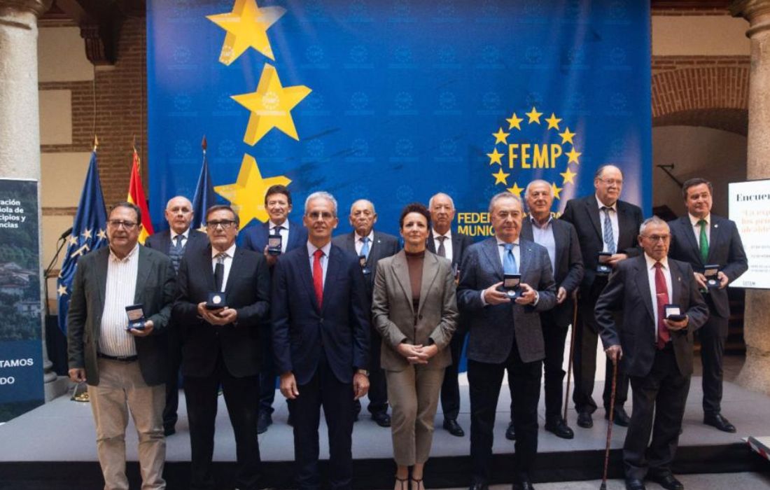 alcaldes-femp