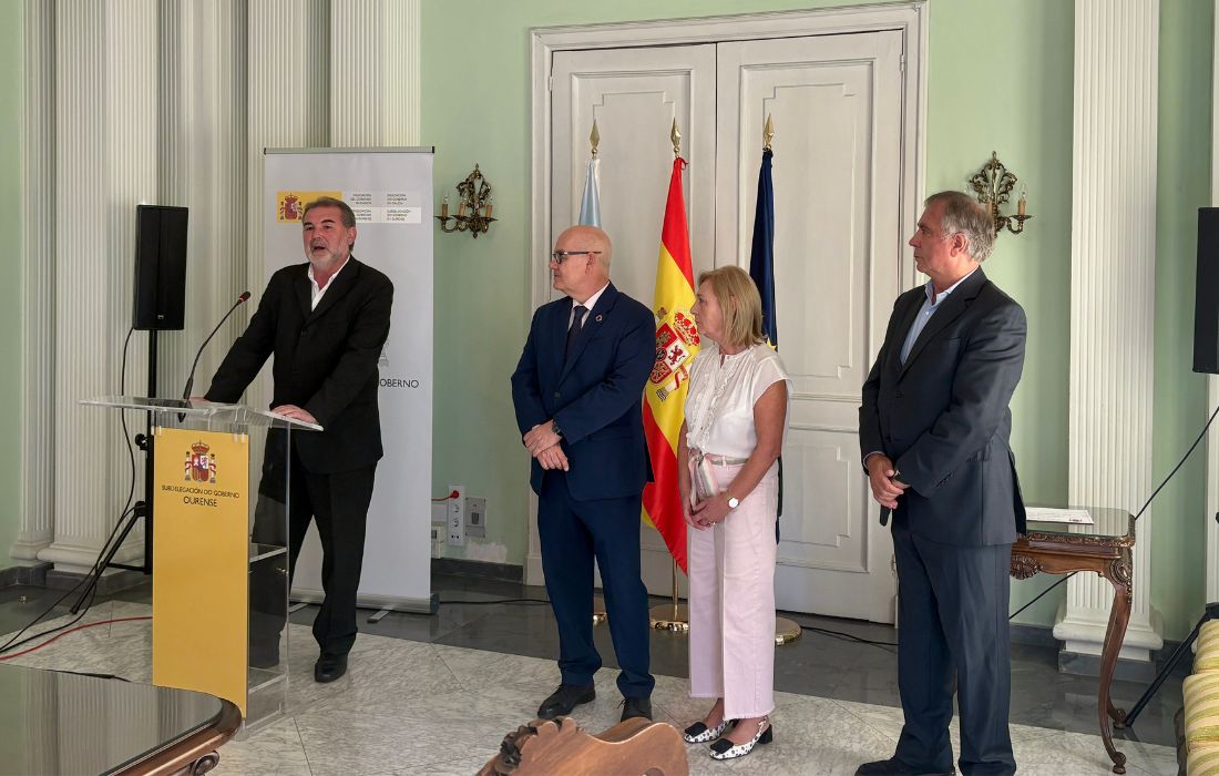 anxo-quintana-medalla-fomento-valores