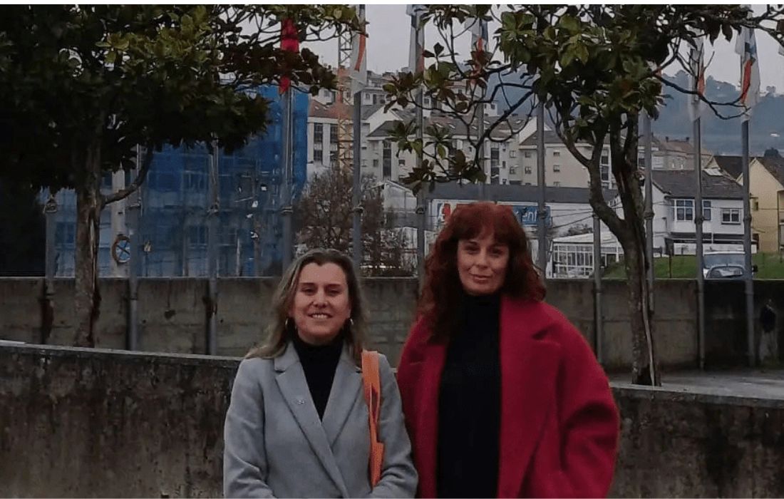 arquivo-psoe-parque-infantil-trafico
