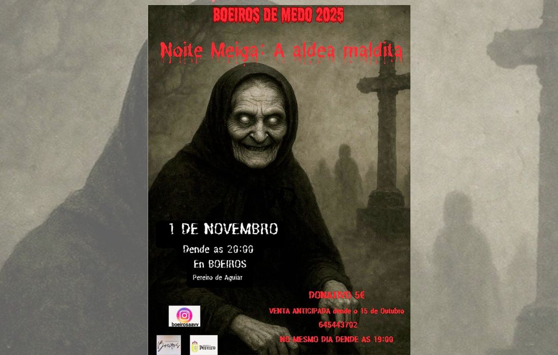 boeiros-de-medo-2025